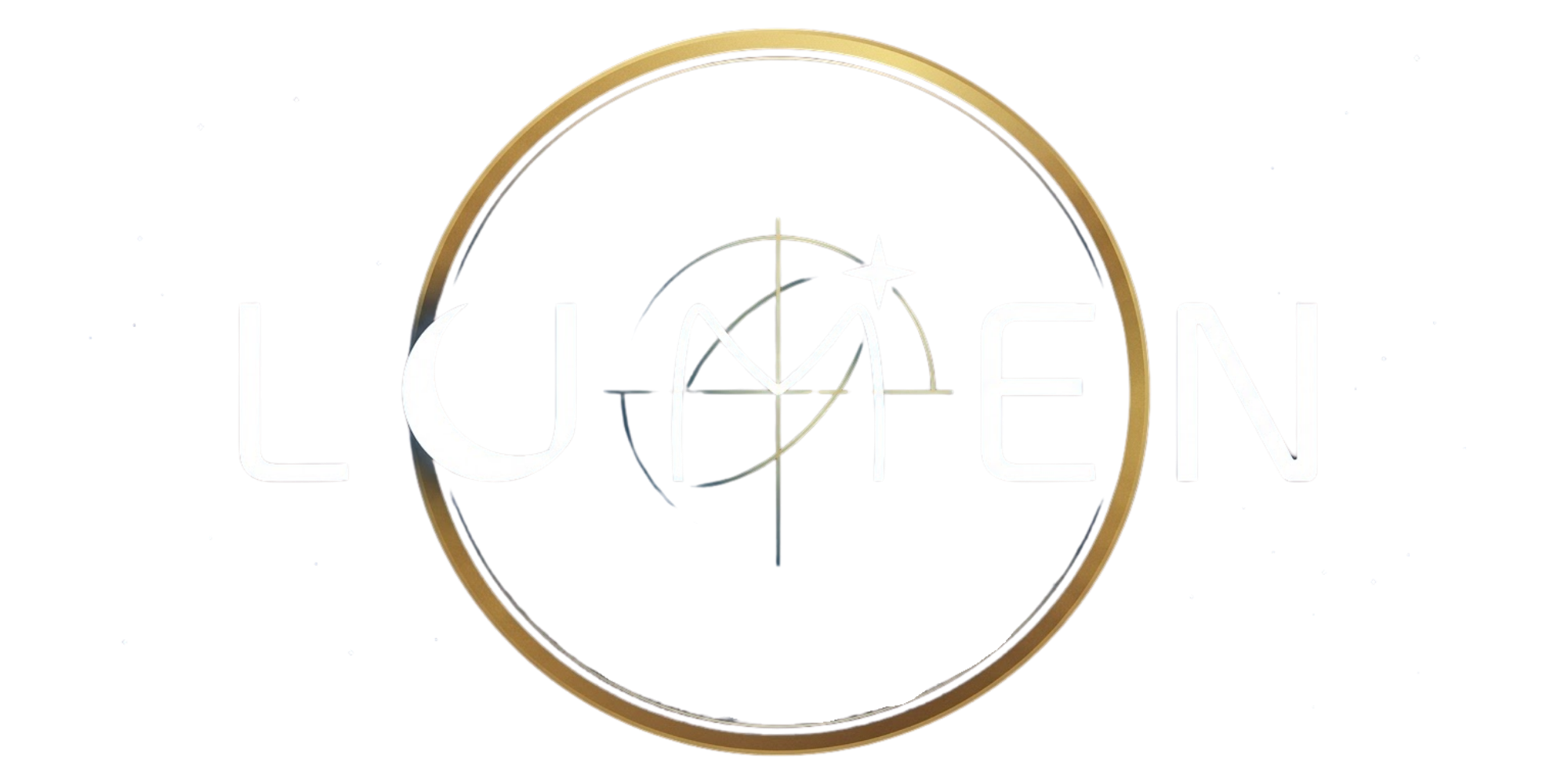 Logo LUMEN